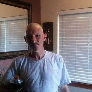 Meet your Posher, Tim